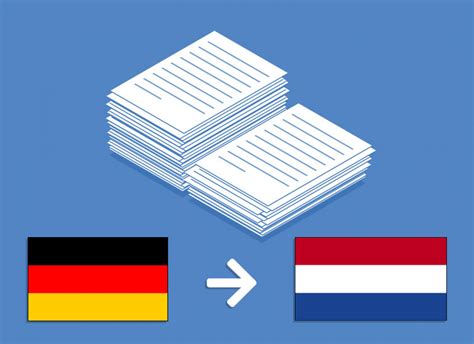 niederländisch zu deutsch|niederländisch deutsch online uebersetzer.